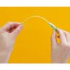 Clover Clip`n Glide Bodkin - Bilde 5