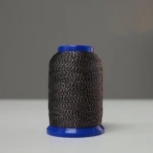 Woollie Lock Lame 505