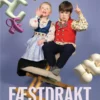 Fæstdrakt barn