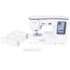 Kampanje - Janome Skyline S7 Anniversary Edition - Bilde 7