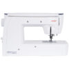 Kampanje - Janome Skyline S7 Anniversary Edition - Bilde 8