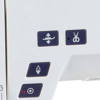 Kampanje - Janome Skyline S7 Anniversary Edition - Bilde 6