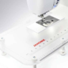 Kampanje - Janome Skyline S7 Anniversary Edition - Bilde 9