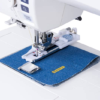 Kampanje - Janome Skyline S7 Anniversary Edition - Bilde 11