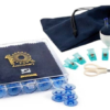 Kampanje - Janome Skyline S7 Anniversary Edition - Bilde 2