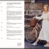 Flid - Sy tidløse garderobeklassikere - Bilde 2