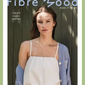 Fibre Mood 34