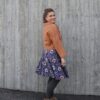 Lone Linjakke (XS – 4XL) - Bilde 6