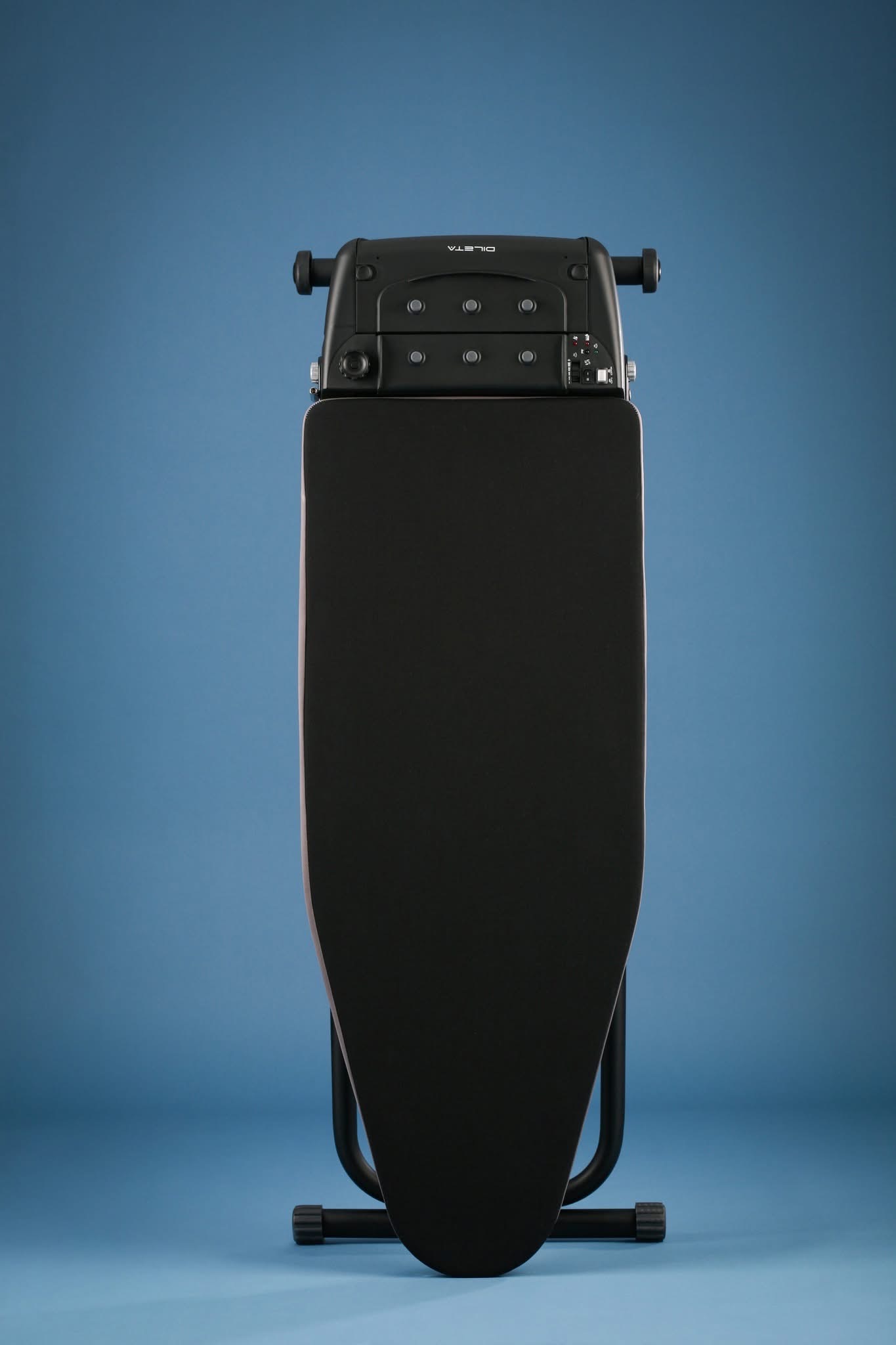 Dileta B7 dampstrykebrett - Bilde 12