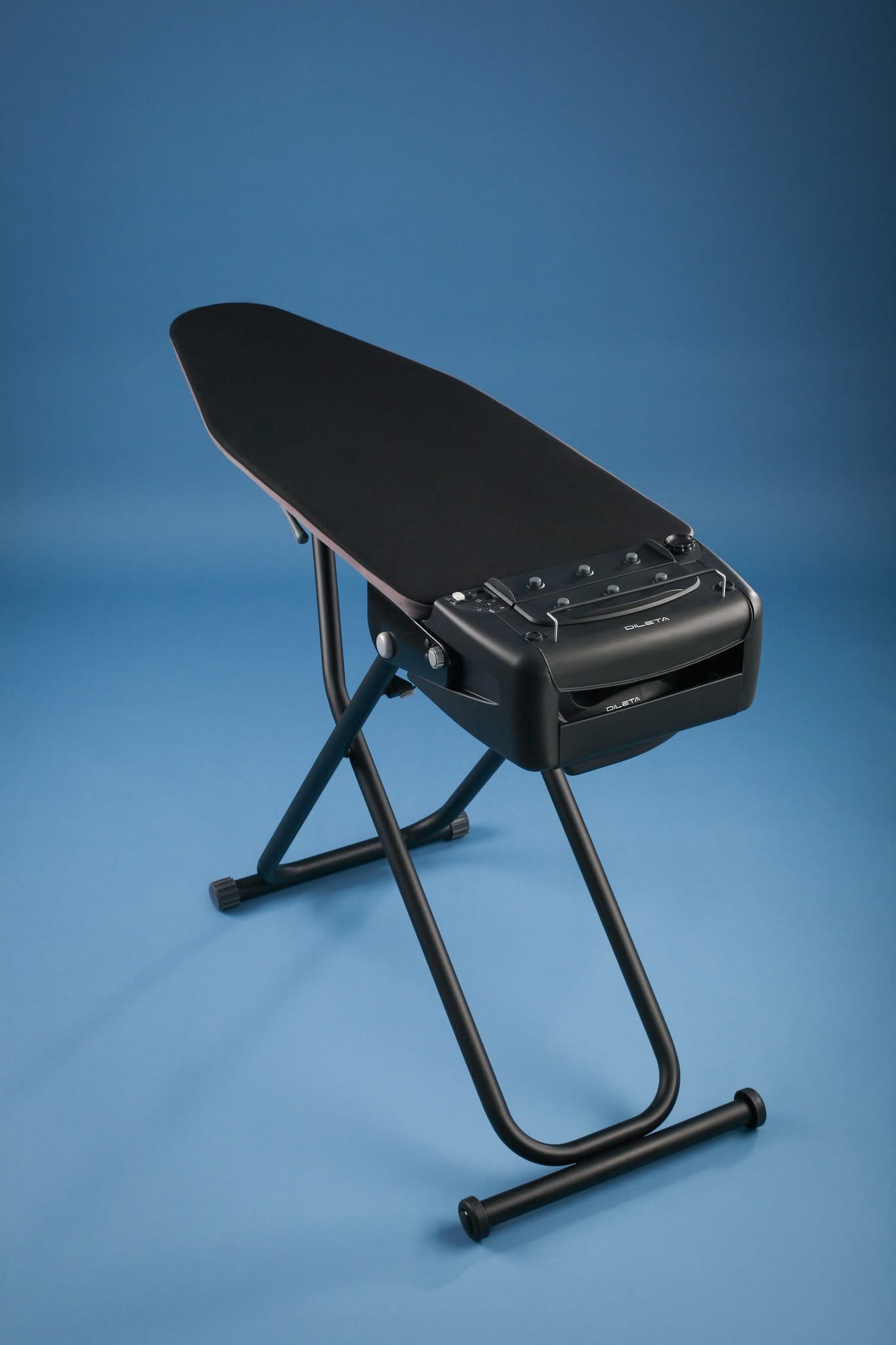 Dileta B7 dampstrykebrett - Bilde 10