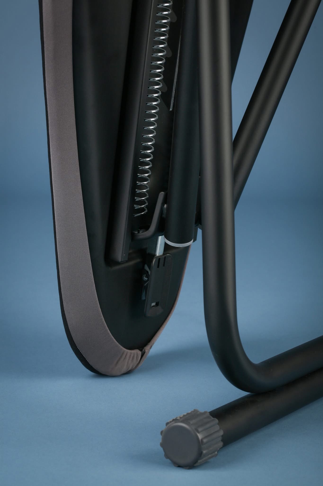 Dileta B7 dampstrykebrett - Bilde 11