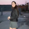 Zip vest + Basic sleeve - Bilde 4