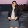 Zip vest + Basic sleeve - Bilde 5