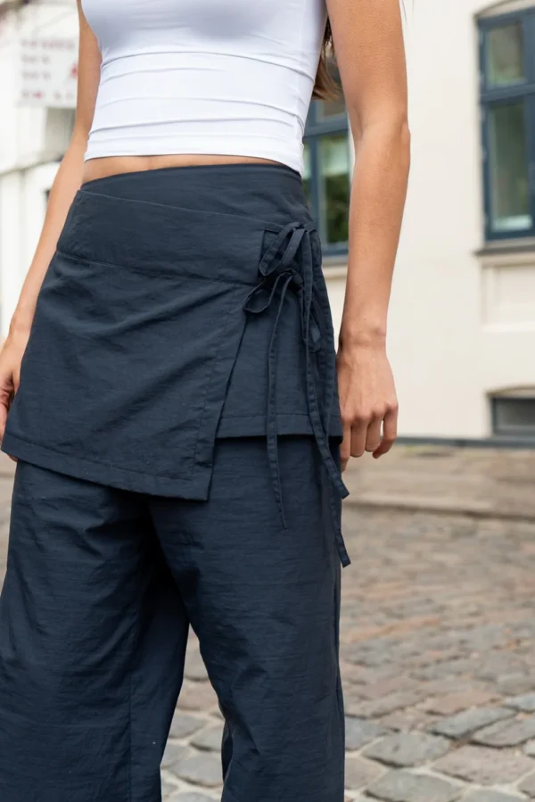 Copenhagen skirt - Bilde 5