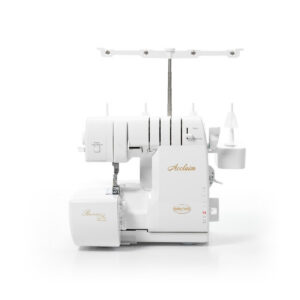 BabyLock Aspire