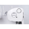 Introduksjonskampanje BabyLock Aspire - Bilde 7