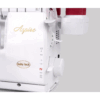 Introduksjonskampanje BabyLock Aspire - Bilde 8
