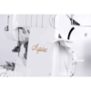 Introduksjonskampanje BabyLock Aspire - Bilde 9