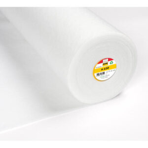 Vlieseline H630 hvit