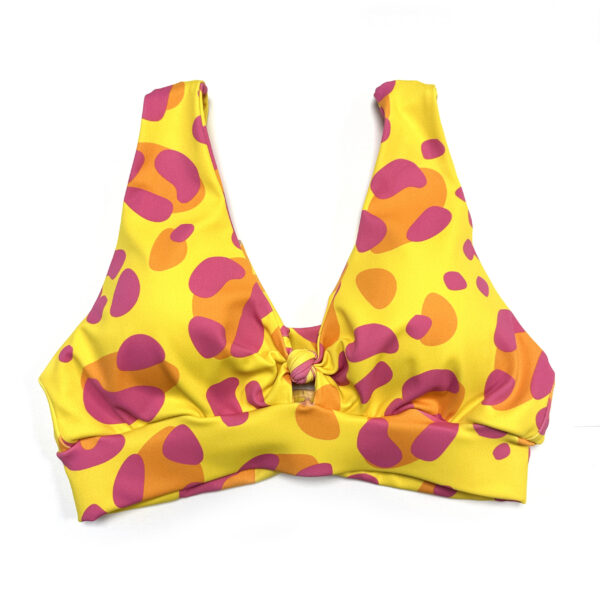Knop Bikini (XXS – 4XL) - Bilde 6