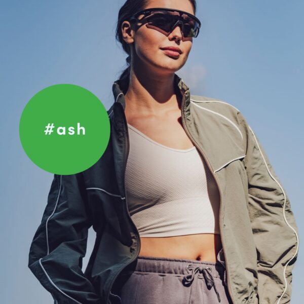 Fibre Mood 36/Special n°3 Sports - Bilde 4