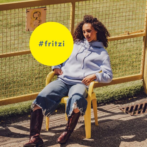 Fibre Mood 36/Special n°3 Sports - Bilde 9