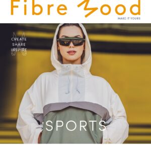 Fibre Mood 36/Special n°3 Sports