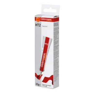 Gütermann tekstilim HT2