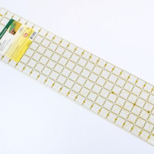 Prym Universal Linjal 6 x 24 inch