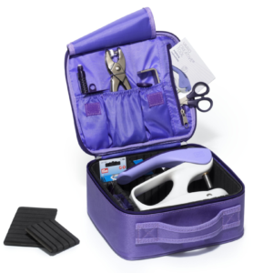Veske til Prym Vario Creative Tool