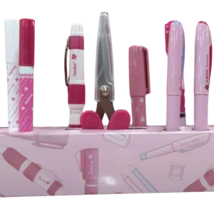 Sewline stort gavesett