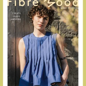 Fibre Mood 38