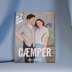 Cæmper