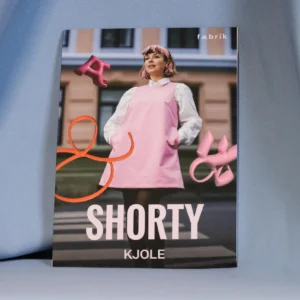 Shorty