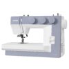 Janome 1522 pastell - Bilde 4