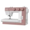 Janome 1522 pastell - Bilde 2