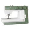 Janome 1522 pastell - Bilde 3