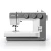 Janome 1522 pastell - Bilde 5