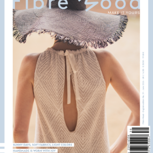 Fibre Mood 39