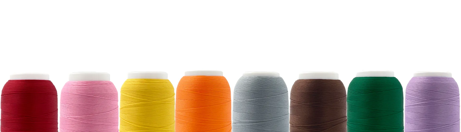 Kom i gang med overlock: 10 tips for nybegynnere