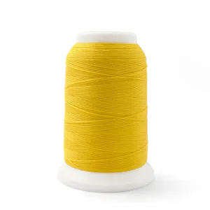 Wooly nylon gul