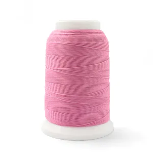 Wooly nylon rosa