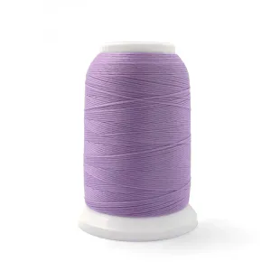 Wooly nylon lilla
