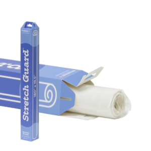 Wonderfil Stretch Guard 460 x 50 cm