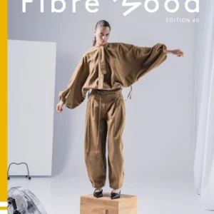 Fibre Mood 40