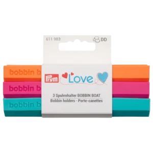 Prym Love spoleholder