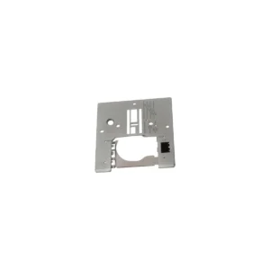 Stingplate Janome 1522/Idun