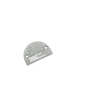 Stingplate 1600/HD9