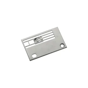 Stingplate Janome Cover Pro 1000/2000