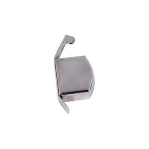 Magnetisk stoffguide - Gruppe 5